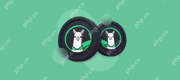 ALPACA币是什么?下架币安后币价飙涨,$ALPACA未来前景如何?